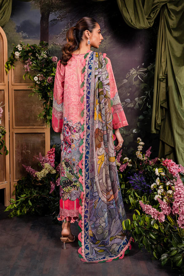 Jade | Tropical Premium | 23-TP-20390 - Khanumjan  Pakistani Clothes and Designer Dresses in UK, USA