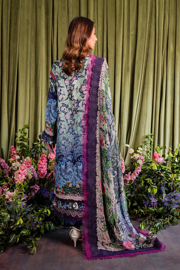 Jade | Tropical Premium | 23-TP-20391 - Khanumjan  Pakistani Clothes and Designer Dresses in UK, USA