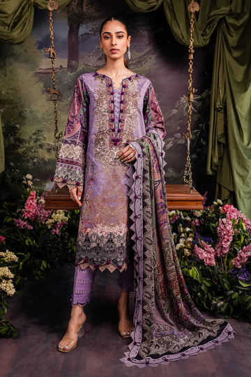 Jade | Tropical Premium | 23-TP-20397 - Khanumjan Pakistani Clothes and Designer Dresses in UK, USA