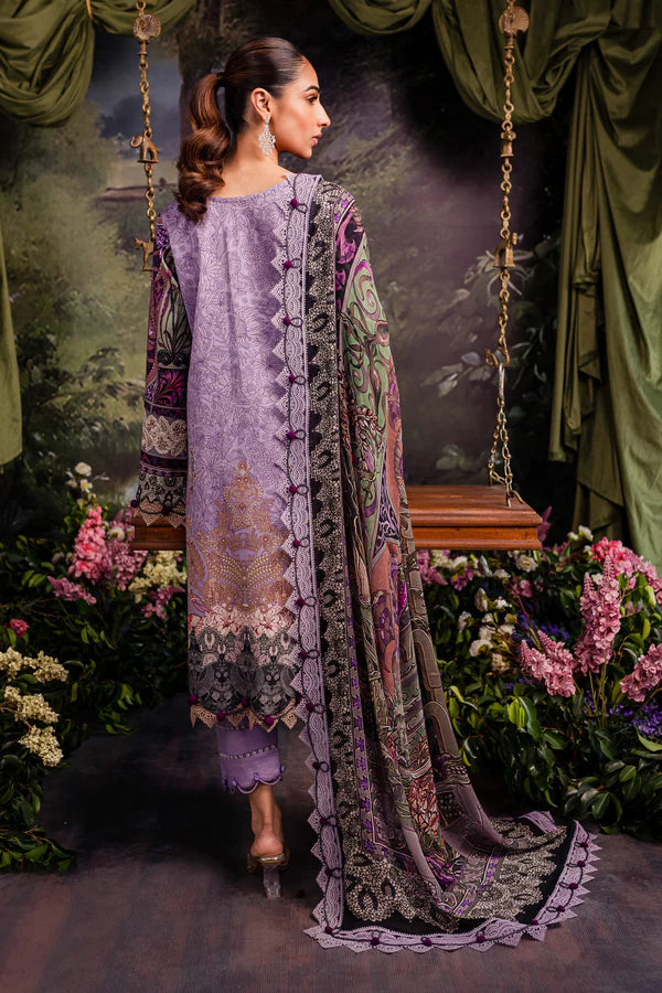 Jade | Tropical Premium |  23-TP-20397 - Khanumjan  Pakistani Clothes and Designer Dresses in UK, USA