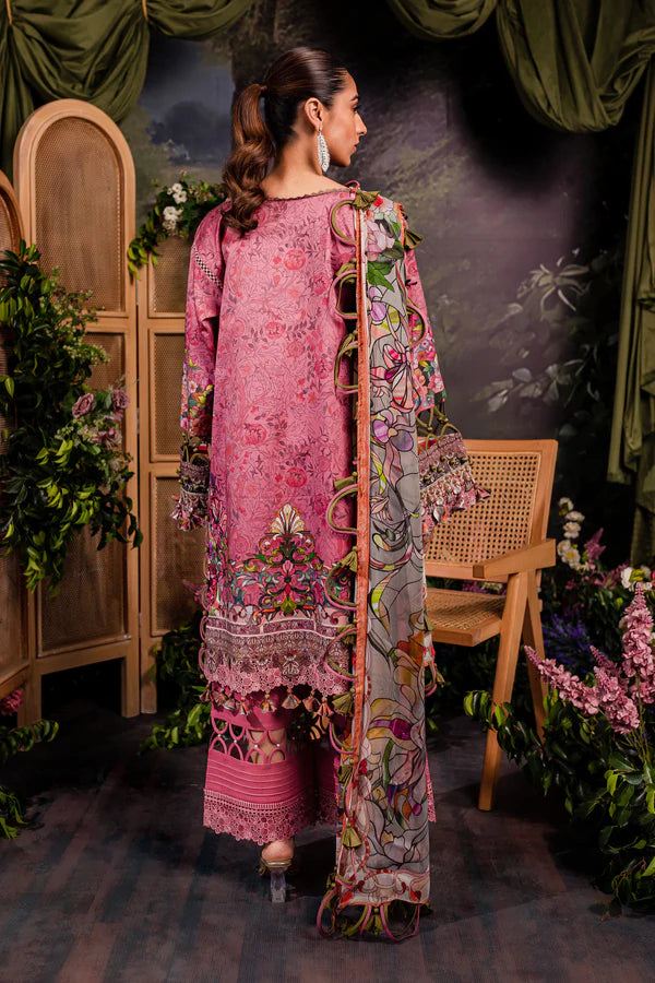 Jade | Tropical Premium |  23-TP-20372 - Khanumjan  Pakistani Clothes and Designer Dresses in UK, USA