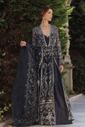 Saira Rizwan | Lumiere Festive 23 | SHAY SR-08 - Khanumjan  Pakistani Clothes and Designer Dresses in UK, USA