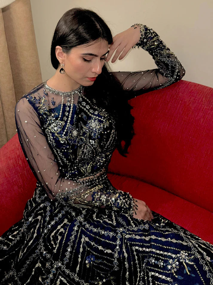 Epoque | Avanti Wedding Formals | Laila - Khanumjan  Pakistani Clothes and Designer Dresses in UK, USA