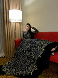 Epoque | Avanti Wedding Formals | Laila - Khanumjan  Pakistani Clothes and Designer Dresses in UK, USA