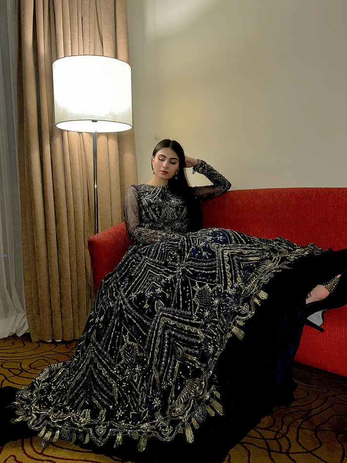Epoque | Avanti Wedding Formals | Laila - Khanumjan  Pakistani Clothes and Designer Dresses in UK, USA