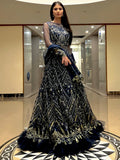 Epoque | Avanti Wedding Formals | Laila - Khanumjan  Pakistani Clothes and Designer Dresses in UK, USA