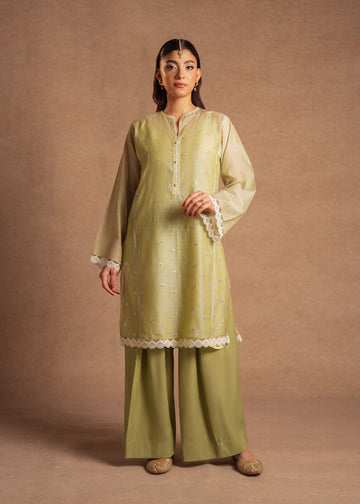 Laj | Festive Eid 25 | LWJ-2025-19