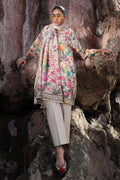 Sana Safinaz | Mahay Spring 24 | H241-019B-3CS - Khanumjan  Pakistani Clothes and Designer Dresses in UK, USA