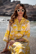 Sana Safinaz | Mahay Spring 24 | H241-025A-2AC - Khanumjan  Pakistani Clothes and Designer Dresses in UK, USA