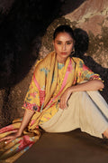 Sana Safinaz | Mahay Spring 24 | H241-007B-2S - Khanumjan  Pakistani Clothes and Designer Dresses in UK, USA