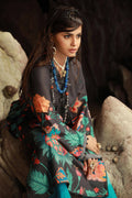 Sana Safinaz | Mahay Spring 24 | H241-011A-2C - Khanumjan  Pakistani Clothes and Designer Dresses in UK, USA
