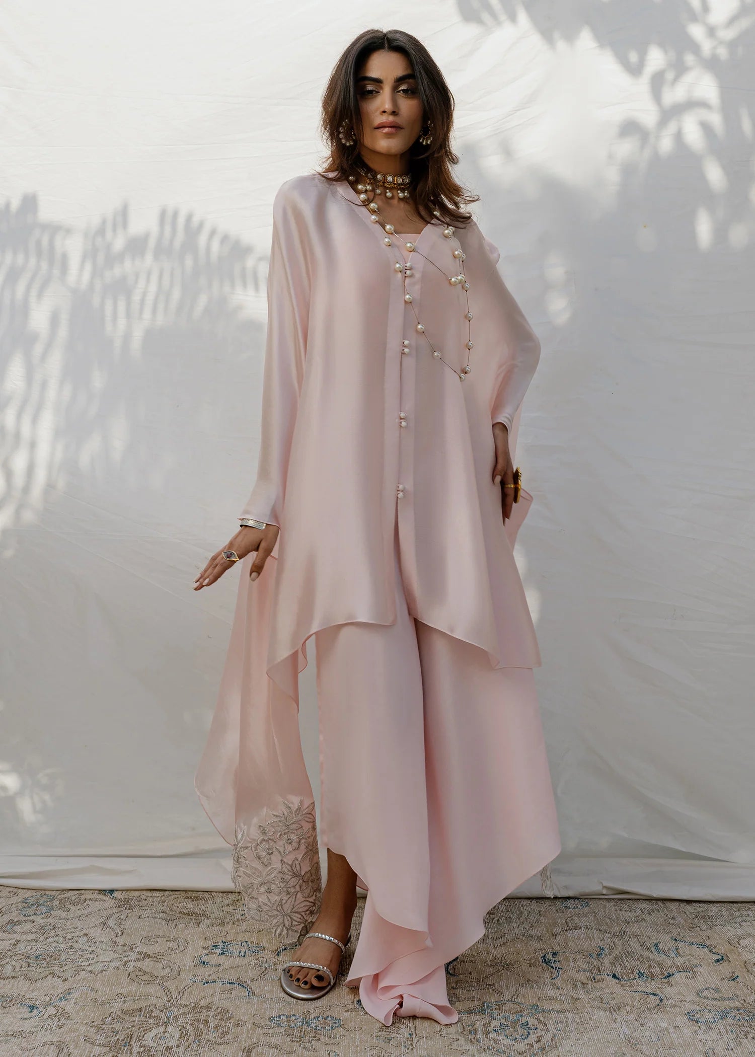 Mahgul | Eid Edit 2024 | Dolly - Khanumjan  Pakistani Clothes and Designer Dresses in UK, USA