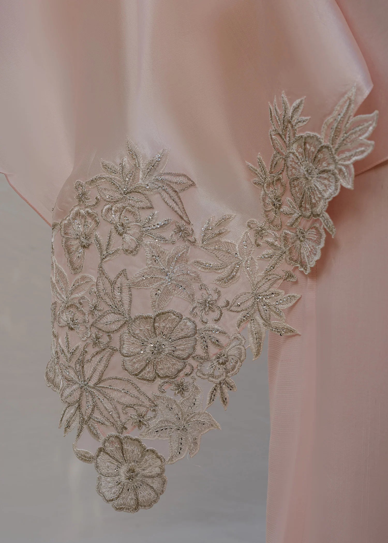 Mahgul | Eid Edit 2024 | Dolly - Khanumjan  Pakistani Clothes and Designer Dresses in UK, USA