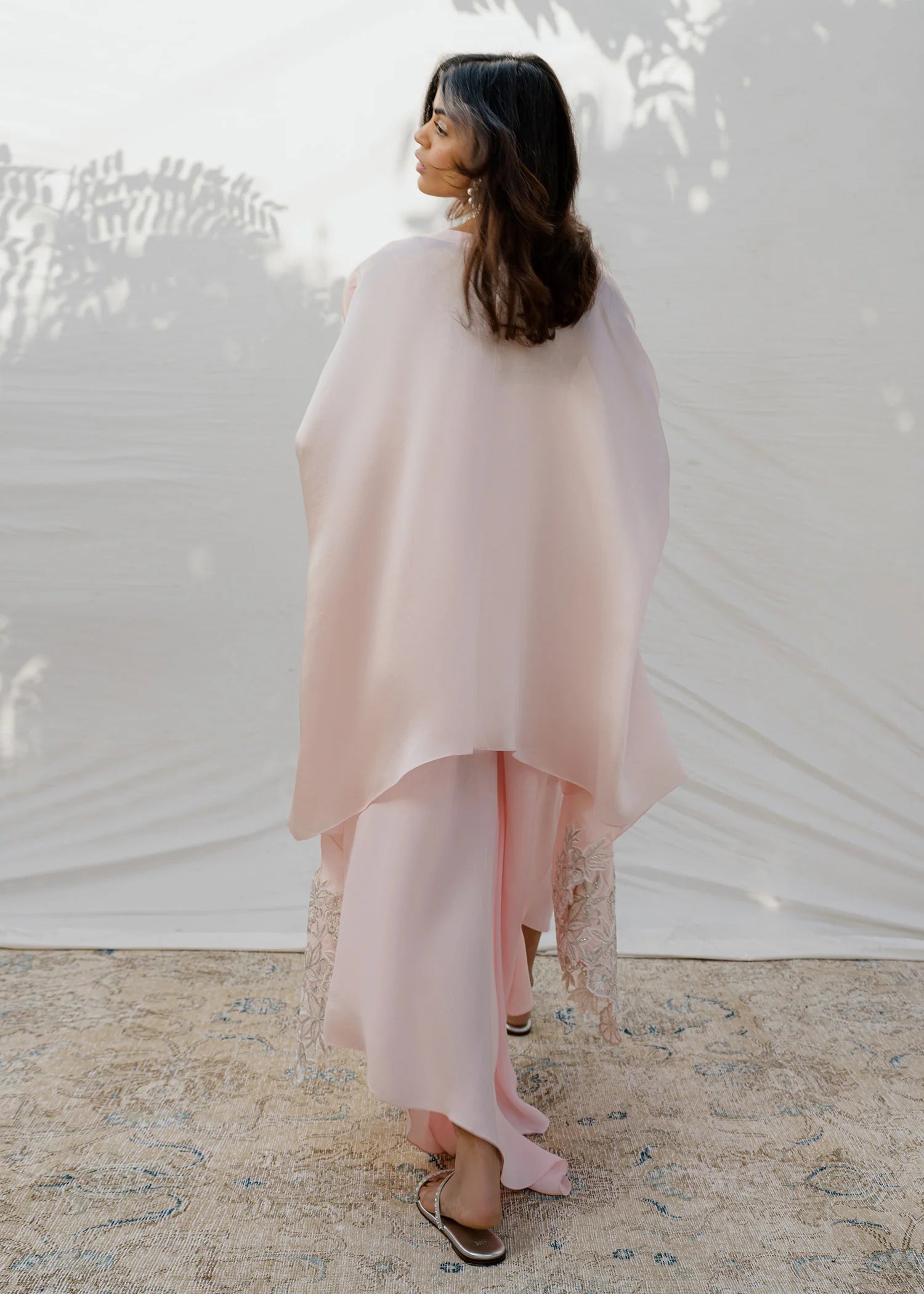 Mahgul | Eid Edit 2024 | Dolly - Khanumjan  Pakistani Clothes and Designer Dresses in UK, USA