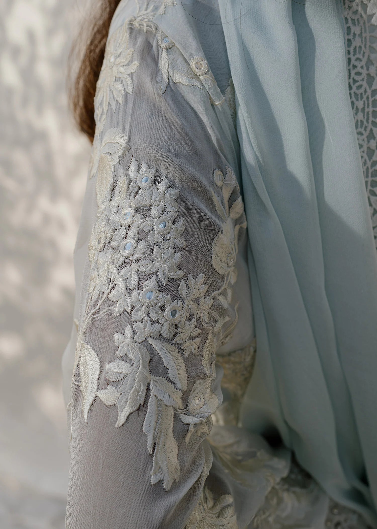 Mahgul | Eid Edit 2024 | Cloud Shine - Khanumjan  Pakistani Clothes and Designer Dresses in UK, USA