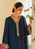 Mahgul | Eid Edit 2024 | Daria - Khanumjan  Pakistani Clothes and Designer Dresses in UK, USA