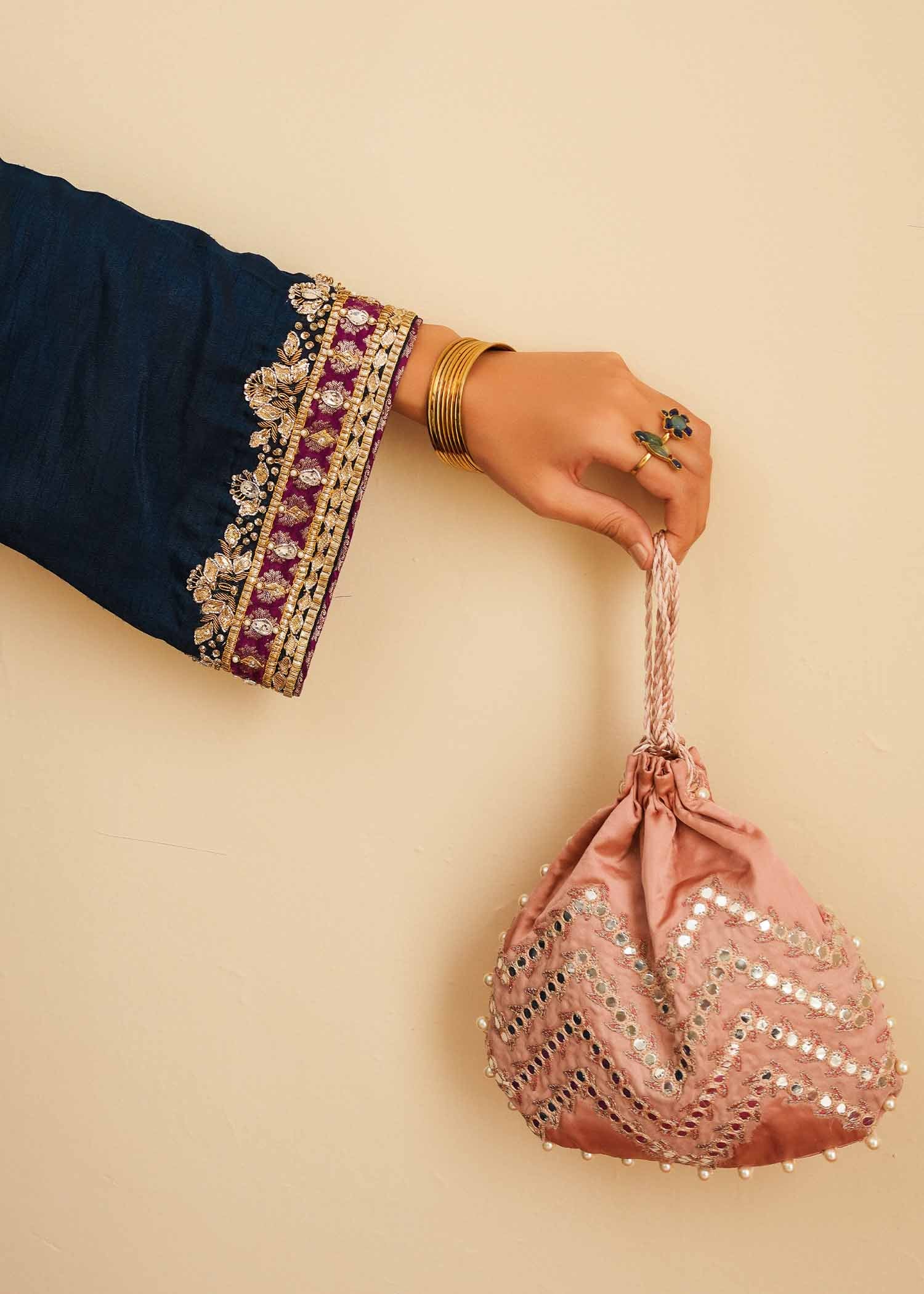 Mahgul | Eid Edit 2024 | Daria - Khanumjan  Pakistani Clothes and Designer Dresses in UK, USA