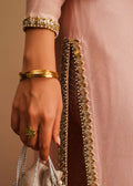 Mahgul | Eid Edit 2024 | Pink Elegance - Khanumjan  Pakistani Clothes and Designer Dresses in UK, USA