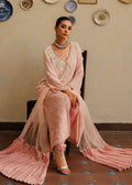 Mahgul | Eid Edit 2024 | Pink Shade - Khanumjan  Pakistani Clothes and Designer Dresses in UK, USA