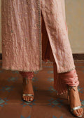 Mahgul | Eid Edit 2024 | Pink Shade - Khanumjan  Pakistani Clothes and Designer Dresses in UK, USA
