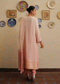 Mahgul | Eid Edit 2024 | Pink Shade - Khanumjan  Pakistani Clothes and Designer Dresses in UK, USA