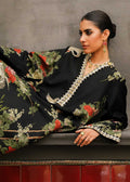Mahgul | Eid Edit 2024 | Cosmic Moondance - Khanumjan  Pakistani Clothes and Designer Dresses in UK, USA