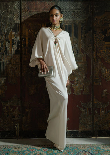 Mahgul | Eid Edit 2024 | Selina - Khanumjan  Pakistani Clothes and Designer Dresses in UK, USA