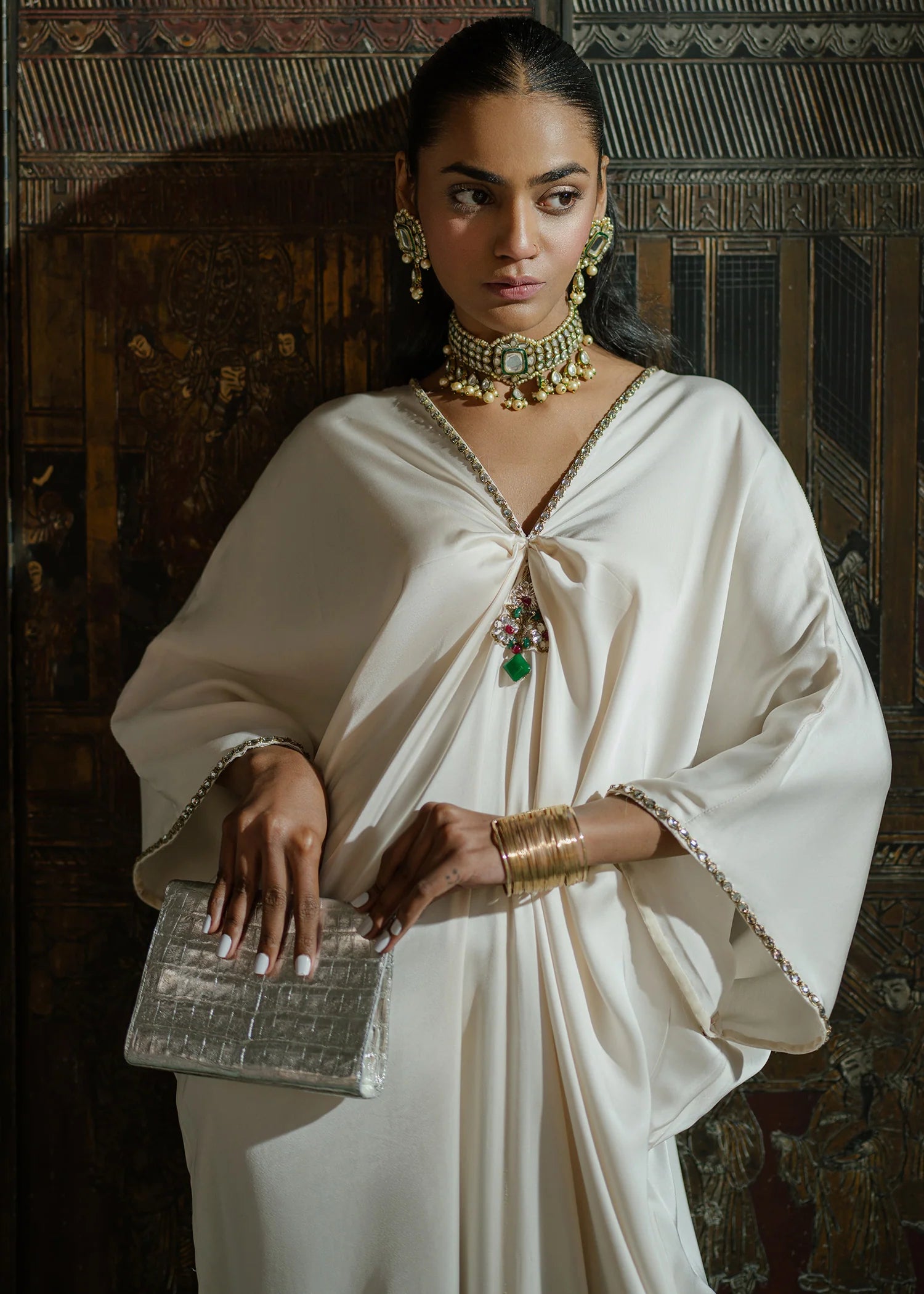 Mahgul | Eid Edit 2024 | Selina - Khanumjan  Pakistani Clothes and Designer Dresses in UK, USA