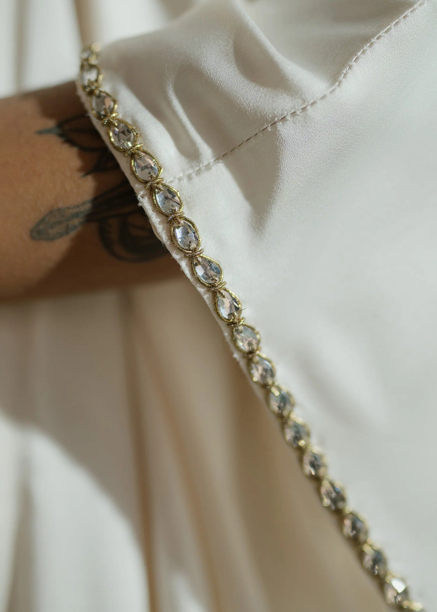 Mahgul | Eid Edit 2024 | Selina - Khanumjan  Pakistani Clothes and Designer Dresses in UK, USA