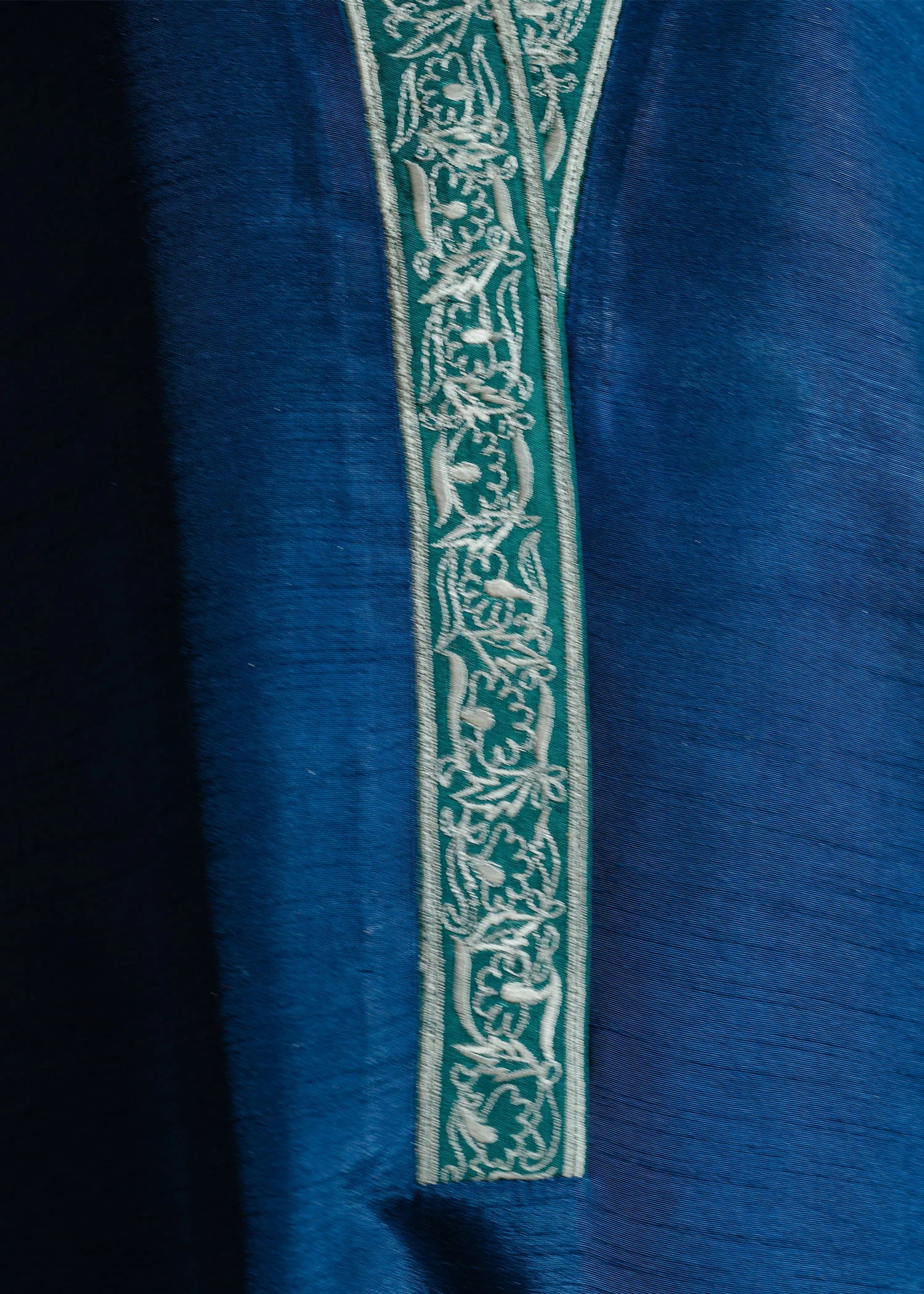 Mahgul | Eid Edit 2024 | Midnight Crush - Khanumjan  Pakistani Clothes and Designer Dresses in UK, USA