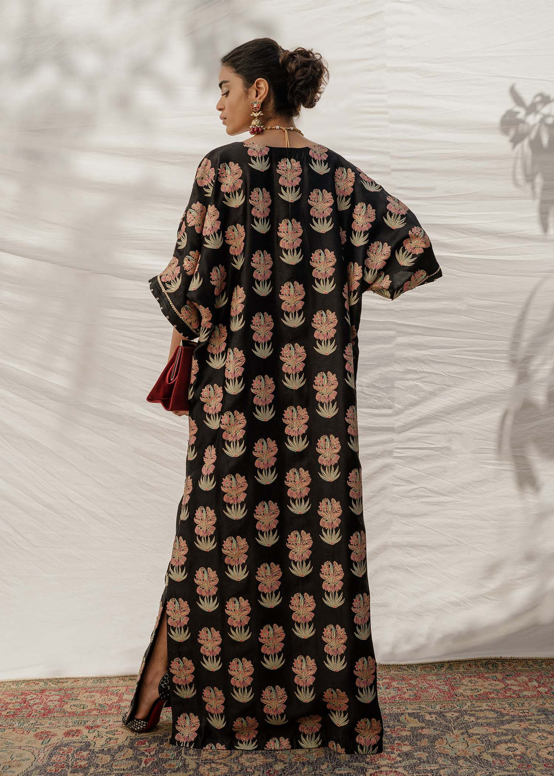 Mahgul | Eid Edit 2024 | Kaleidoscope - Khanumjan  Pakistani Clothes and Designer Dresses in UK, USA