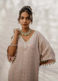 Mahgul | Eid Edit 2024 | Rose Mirror - Khanumjan  Pakistani Clothes and Designer Dresses in UK, USA