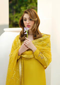 Mahum Asad | Forever and Ever Formals | Lyra - Khanumjan  Pakistani Clothes and Designer Dresses in UK, USA