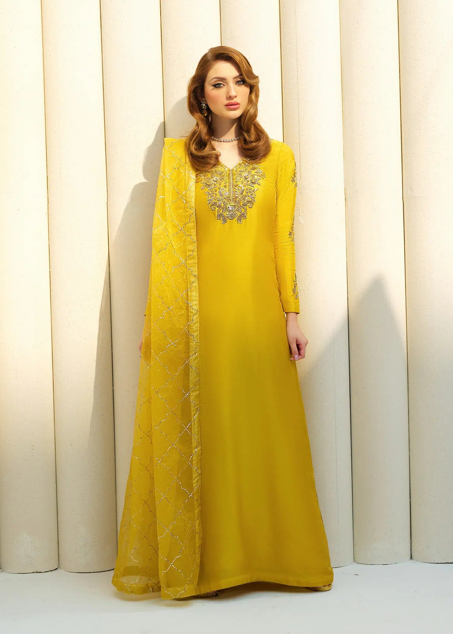 Mahum Asad | Forever and Ever Formals | Lyra - Khanumjan  Pakistani Clothes and Designer Dresses in UK, USA
