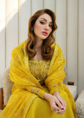 Mahum Asad | Forever and Ever Formals | Lyra - Khanumjan  Pakistani Clothes and Designer Dresses in UK, USA