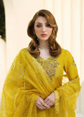 Mahum Asad | Forever and Ever Formals | Lyra - Khanumjan  Pakistani Clothes and Designer Dresses in UK, USA