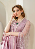 Mahum Asad | Forever and Ever Formals | Lily - Khanumjan  Pakistani Clothes and Designer Dresses in UK, USA