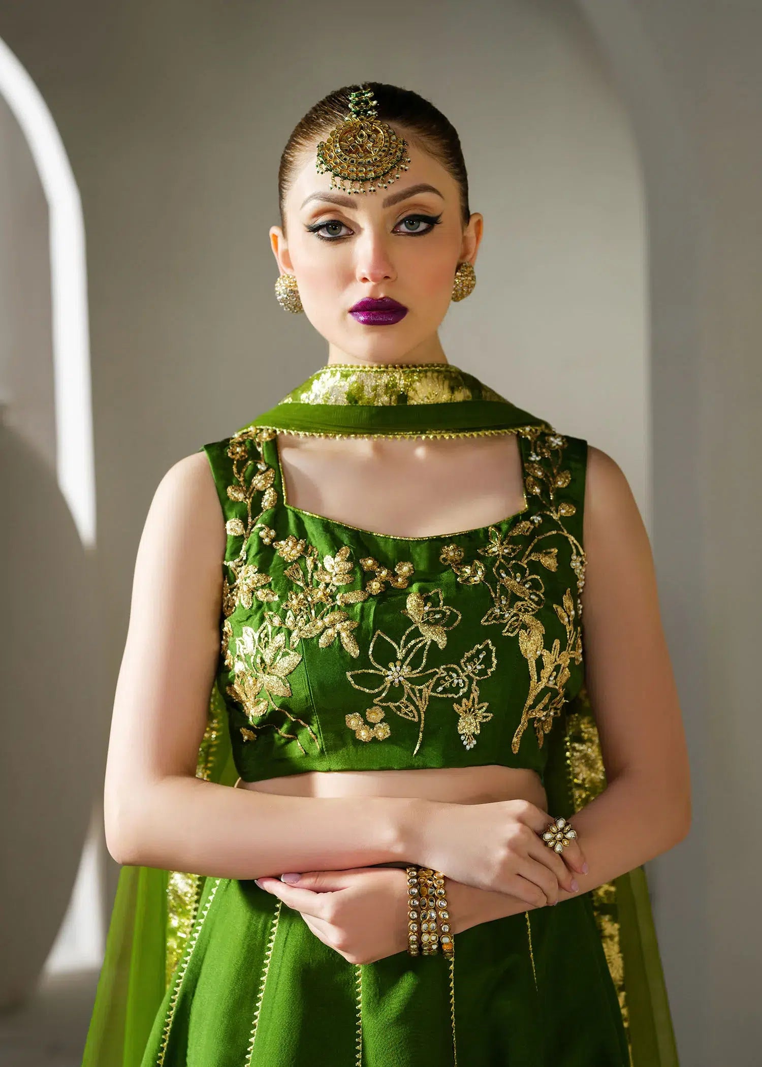 Mahum Asad | Forever and Ever Formals | Gizelle - Khanumjan  Pakistani Clothes and Designer Dresses in UK, USA