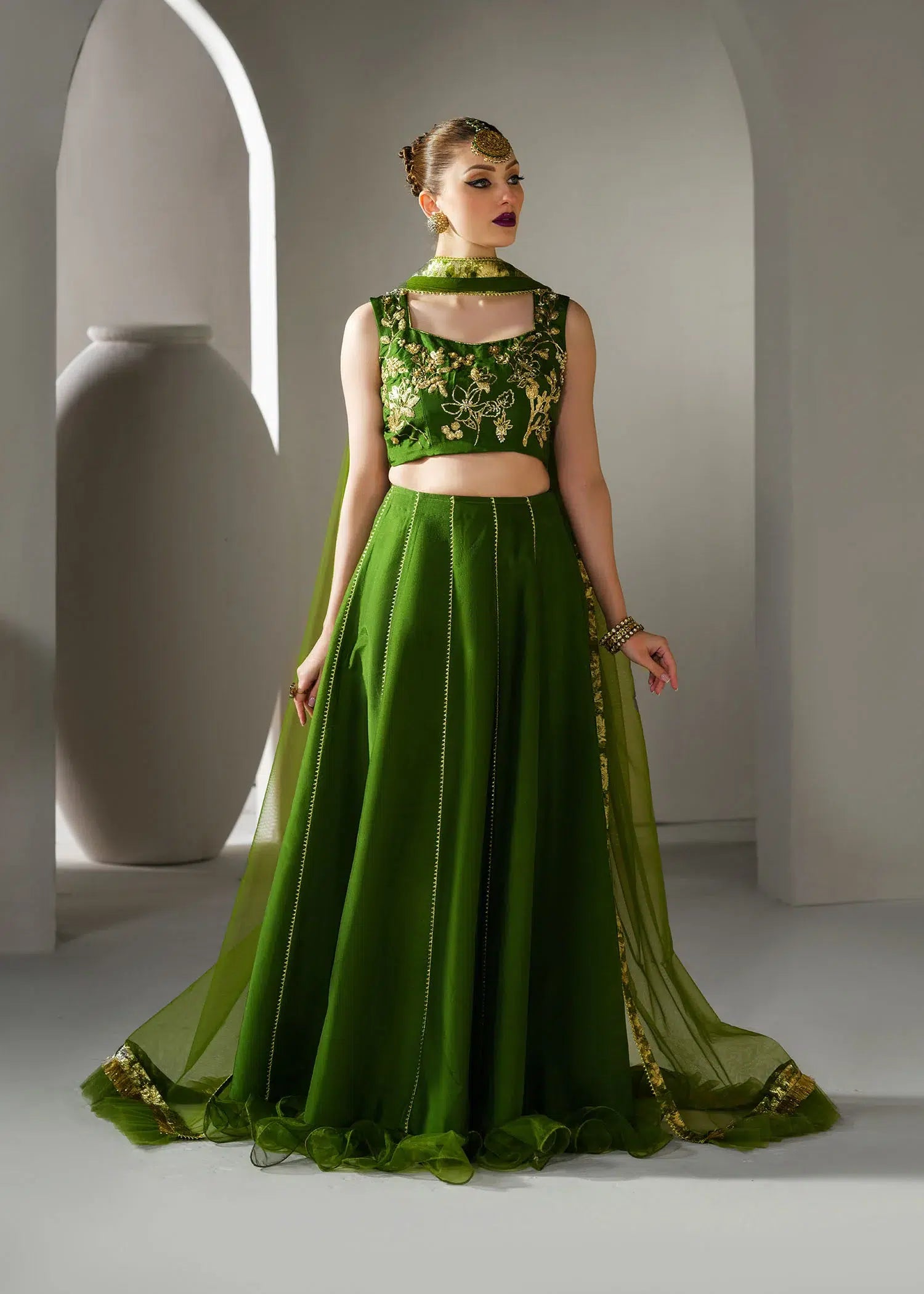 Mahum Asad | Forever and Ever Formals | Gizelle - Khanumjan  Pakistani Clothes and Designer Dresses in UK, USA