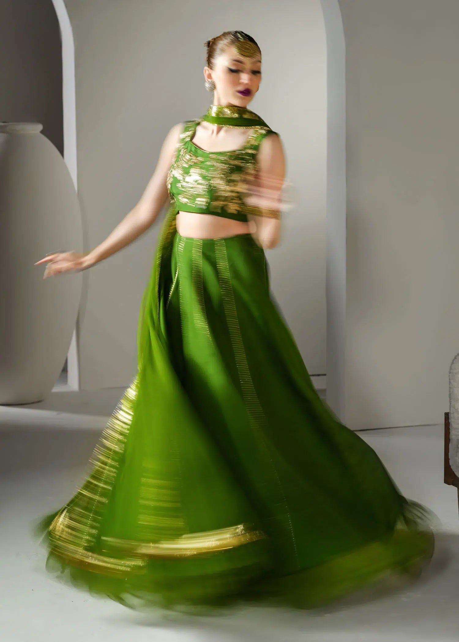 Mahum Asad | Forever and Ever Formals | Gizelle - Khanumjan  Pakistani Clothes and Designer Dresses in UK, USA