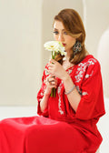 Mahum Asad | Forever and Ever Formals | Carnation - Khanumjan  Pakistani Clothes and Designer Dresses in UK, USA