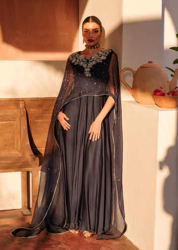 Mahum Asad | Raising The Bar | Trophy - Khanumjan  Pakistani Clothes and Designer Dresses in UK, USA