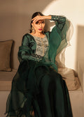Mahum Asad | Raising The Bar | Icon - Khanumjan  Pakistani Clothes and Designer Dresses in UK, USA