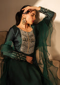 Mahum Asad | Raising The Bar | Icon - Khanumjan  Pakistani Clothes and Designer Dresses in UK, USA