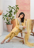 Mahum Asad | Raising The Bar | Bombshell - Khanumjan  Pakistani Clothes and Designer Dresses in UK, USA