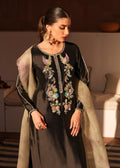 Mahum Asad | Raising The Bar | Vixen - Khanumjan  Pakistani Clothes and Designer Dresses in UK, USA