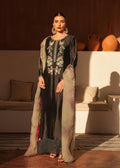 Mahum Asad | Raising The Bar | Vixen - Khanumjan  Pakistani Clothes and Designer Dresses in UK, USA
