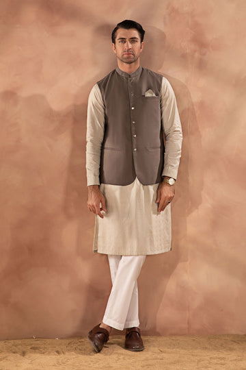 Pakistani Menswear | MARIA.B-GTS-SS24-26 - Khanumjan Pakistani Clothes and Designer Dresses in UK, USA