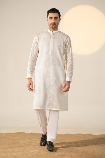 Pakistani Menswear | MARIA.B-GTS-SS24-05 - Khanumjan Pakistani Clothes and Designer Dresses in UK, USA