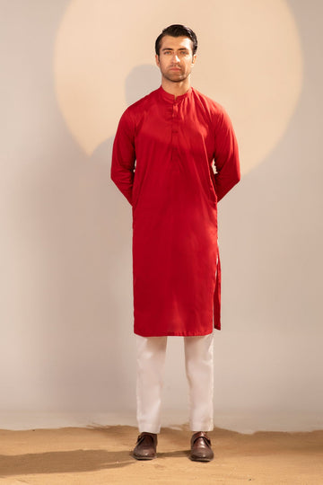 Pakistani Menswear | MARIA.B-GTS-SS24-10 - Khanumjan Pakistani Clothes and Designer Dresses in UK, USA